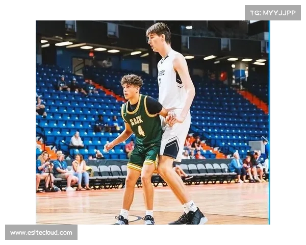 NCAA名帅之子巴迪:篮球天赋与家族荣耀的接力赛 NCAA名帅之子巴迪:篮球天赋与家族荣耀的接力赛