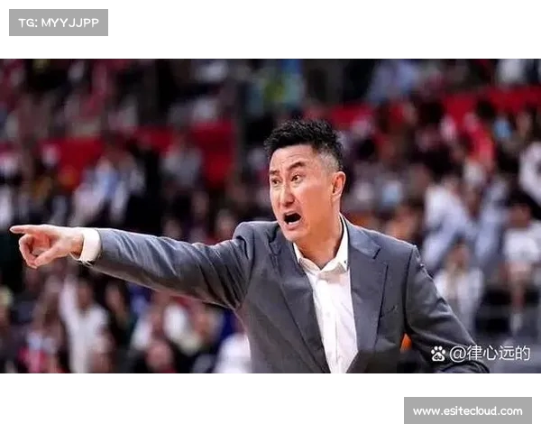 CBA:福建男篮表现不佳,错失季后赛机会 CBA:福建男篮表现不佳,错失季后赛机会