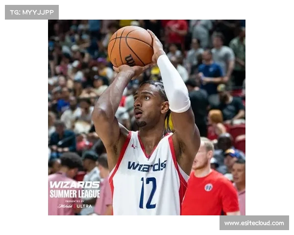 “萨尔半表现惨不忍睹,三分球球全失!榜眼失常令人震惊”(中单萨尔) “萨尔半表现惨不忍睹,三分球球全失!榜眼失常令人震惊”(中单萨尔)