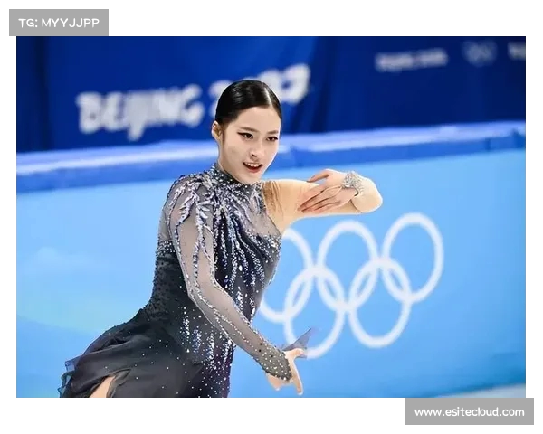 丑闻震惊花滑界！韩国女选手集训期间酗酒性侵男选手，面临禁赛处罚