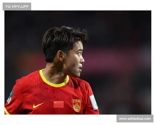 中国足球如何重拾自信:从比赛中看机遇 中国足球如何重拾自信:从比赛中看机遇