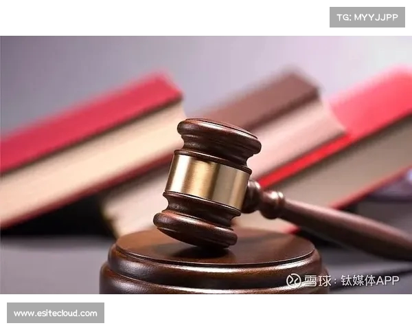 上海“借款事件”引发热议:官方回应否认与佛祖借款元(上海借款app) 上海“借款事件”引发热议:官方回应否认与佛祖借款元(上海借款app)