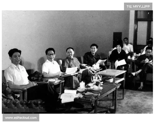 《部长级待遇揭秘:秦城监狱区的特权与生活条件》 《部长级待遇揭秘:秦城监狱区的特权与生活条件》