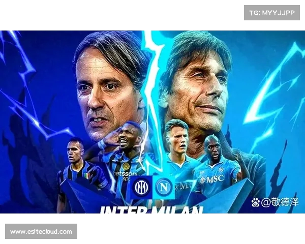 何塞普·马丁内斯即将加盟国米，转会费高达欧元(马丁内斯加盟申花)