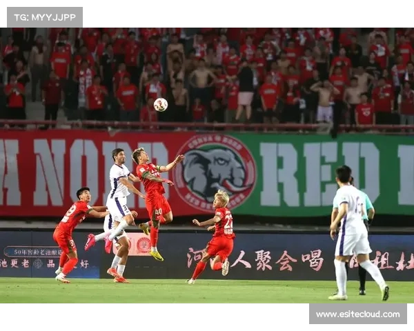 中超积分榜冲刺阶段焦点分析