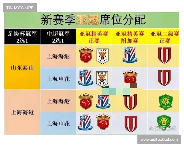 亚冠最大冷门:低排名球队成功晋级 亚冠最大冷门:低排名球队成功晋级