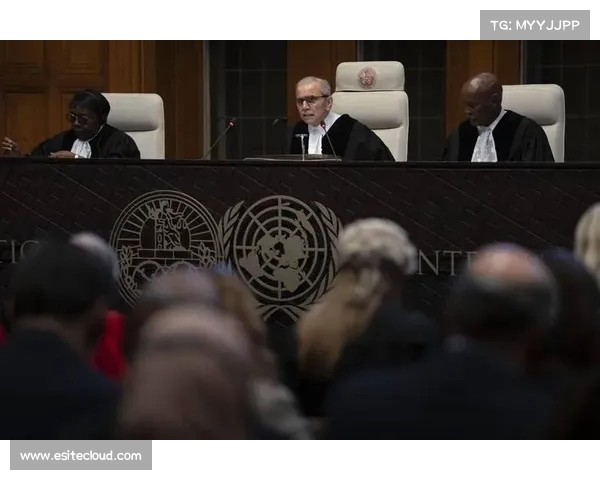 以色列前总理警告：几个月内国际支持急剧下降的深远后果(力挺以色列)