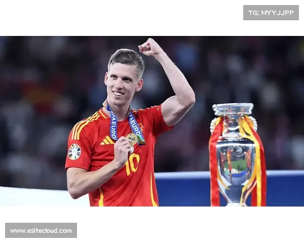 从羞涩到珍贵记忆:奥尔莫与梅西的偶然合影回忆(奥尔莫转会费) 从羞涩到珍贵记忆:奥尔莫与梅西的偶然合影回忆(奥尔莫转会费)