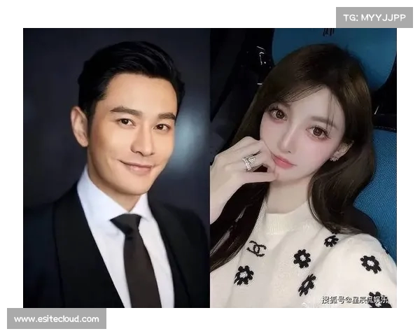 关晓彤遭罚,四字顶流陷入危机,黄晓明疑似恋爱再掀波澜 关晓彤遭罚,四字顶流陷入危机,黄晓明疑似恋爱再掀波澜