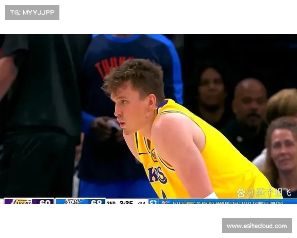 克内克特:雷迪克的每日交流让我在比赛中更加自信和成长 克内克特:雷迪克的每日交流让我在比赛中更加自信和成长