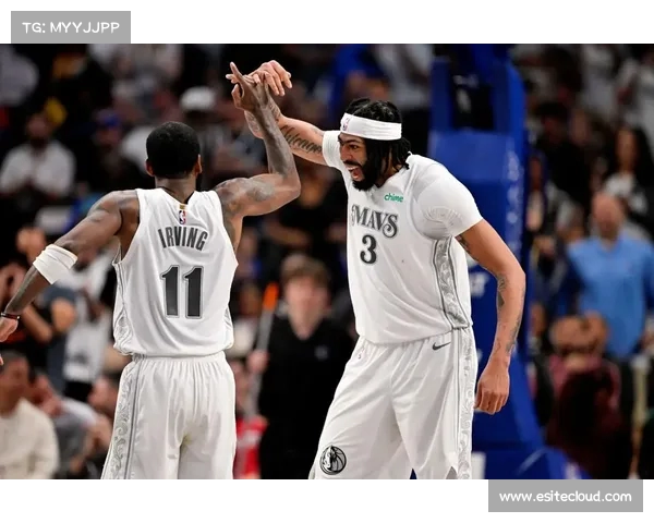 克莱谈欧文：从球迷到对手，防守他曾是“地狱式考验”(克来夫欧文)