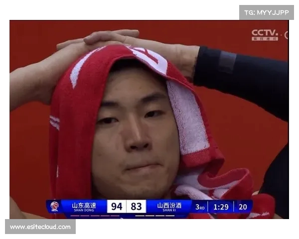 原帅晒与高诗岩洛杉矶特训合照:侧颜哥陪伴训练之旅(高诗岩怎么没上场) 原帅晒与高诗岩洛杉矶特训合照:侧颜哥陪伴训练之旅(高诗岩怎么没上场)