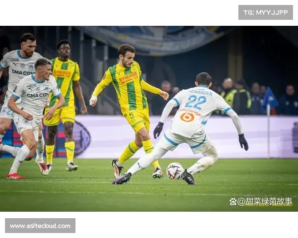 南特能否突破中游队伍，成为法甲黑马？