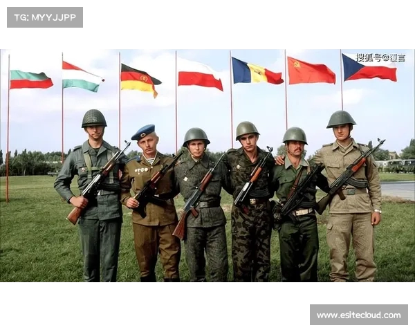 北约“波兰牌”频繁亮相,背后战略意图曝光(波兰北约成员国吗) 北约“波兰牌”频繁亮相,背后战略意图曝光(波兰北约成员国吗)