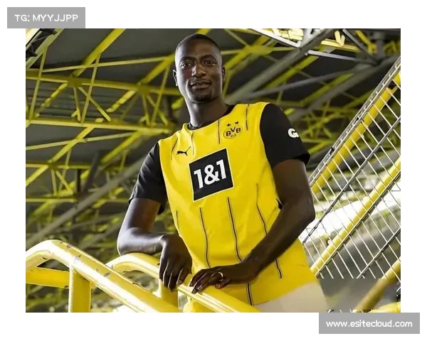 吉拉西赴多特转会即将确定,德天空记者透露时内将有重大进展 吉拉西赴多特转会即将确定,德天空记者透露时内将有重大进展