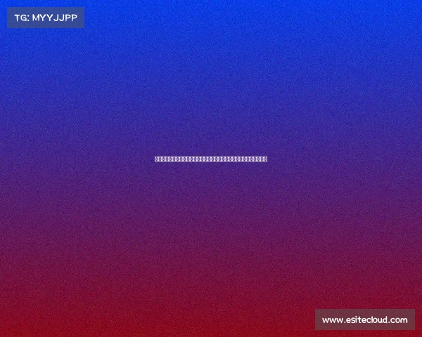 呼和浩特五口被残忍杀害，村干部曝光更多惊人内幕，案件逐渐揭开真相