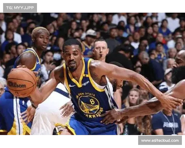 勇士官方发布新照:球员精彩瞬间曝光(勇士新消息) 勇士官方发布新照:球员精彩瞬间曝光(勇士新消息)