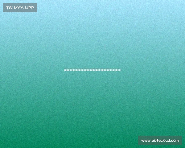 卡佩罗分析：国米实力雄厚，尤文重塑阵容的关键时刻，米兰需要中锋来提升竞争力