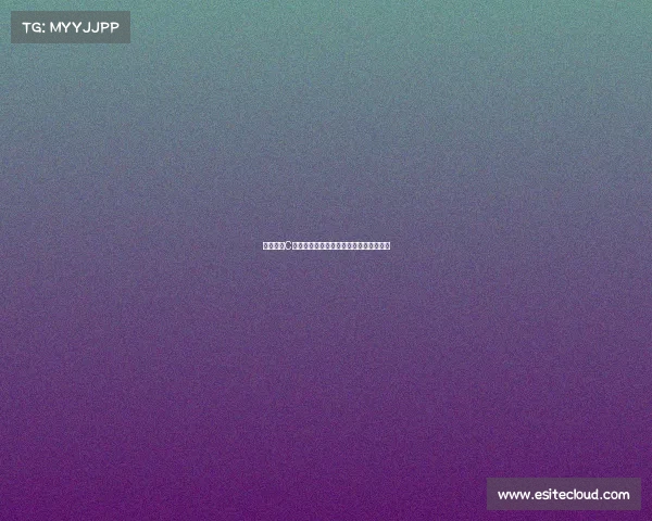 姆巴佩：C罗的传奇影响力激励了我与无数年轻球员