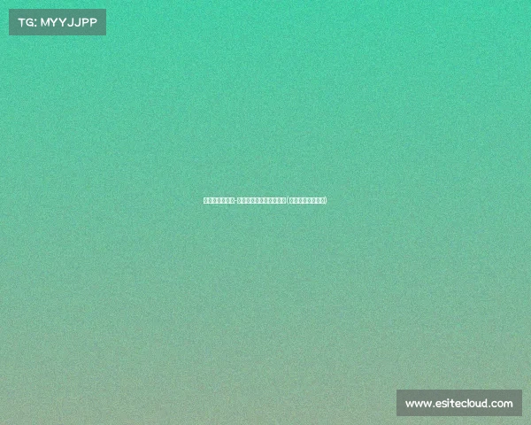 太阳队与达米恩-李续约，底薪年薪达到！(太阳队达米安琼斯)