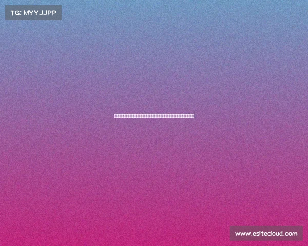 奥运之路坎坷：球国字号仅女篮女排成功晋级巴黎，男子项目难再突破