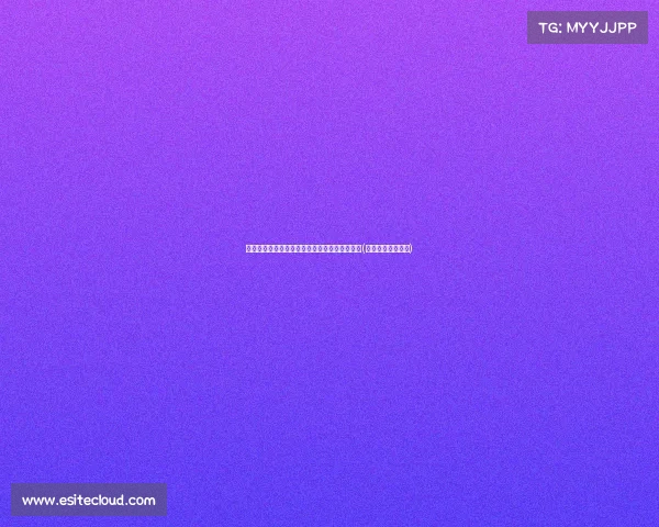 塔图姆回顾去年季后赛:后时我们差点逆转成功(塔图姆现在在哪队) 塔图姆回顾去年季后赛:后时我们差点逆转成功(塔图姆现在在哪队)