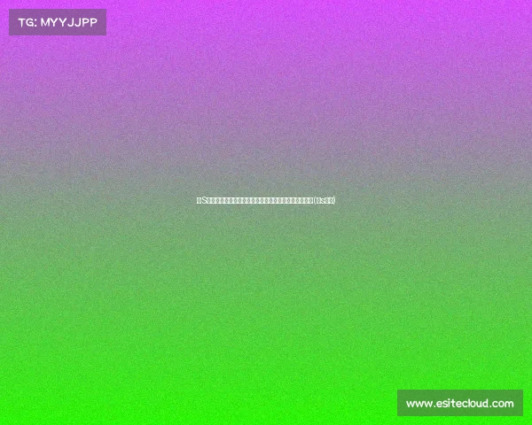 大S居家私照被曝光!具俊晔揭示妻子不顾形象的生活日常(大s本人) 大S居家私照被曝光!具俊晔揭示妻子不顾形象的生活日常(大s本人)