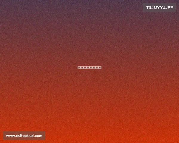 国际足球战术变革，谁将领先时代？