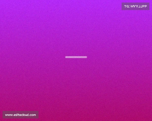 国米逆转尤文，意大利杯决赛再度封王