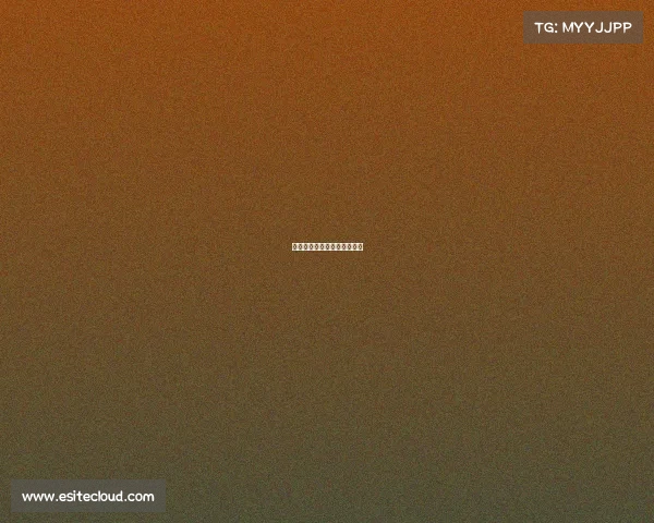 巴萨大胜,梅西上演经典进球 巴萨大胜,梅西上演经典进球