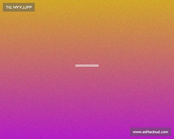 尤文图斯坚实防守再次帮助球队取胜 尤文图斯坚实防守再次帮助球队取胜