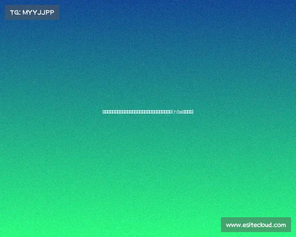 小哈达威离开独行侠，官方致敬：一辈子朋友与家人的深情告别(nba小哈达威)