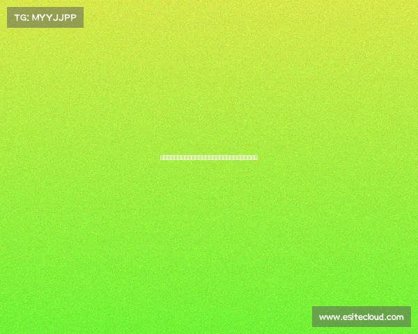 官宣:陶源加盟广西平果哈嘹,深圳新鹏城短暂效力背后的故事 官宣:陶源加盟广西平果哈嘹,深圳新鹏城短暂效力背后的故事