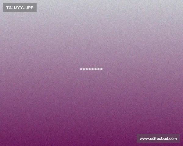 巴萨进攻火力十足，球队步伐坚定