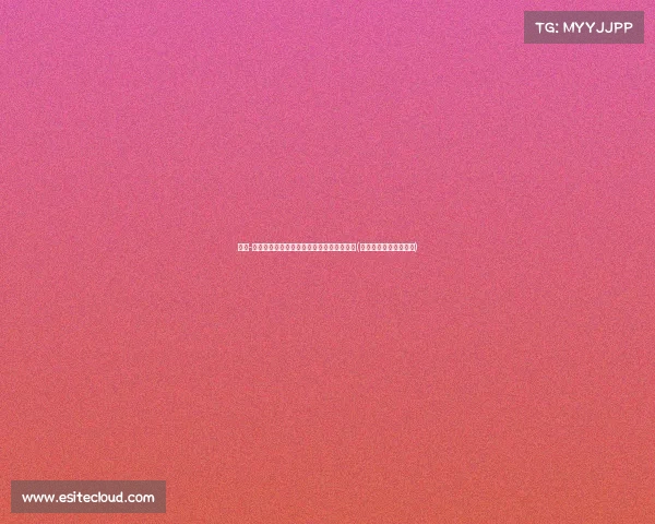 尼科-威廉姆斯确认留队：毕巴新赛季的关键一员(威廉姆斯毕尔巴鄂竞技)