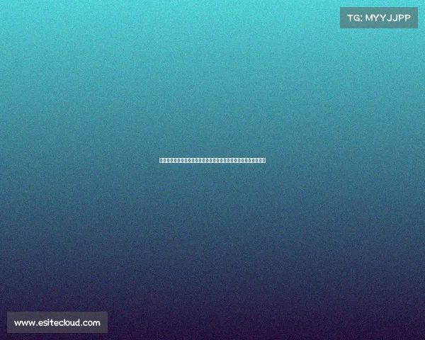 布朗尼空接传球詹姆斯，洛杉矶球迷爆发！一场父子联手的惊世时刻