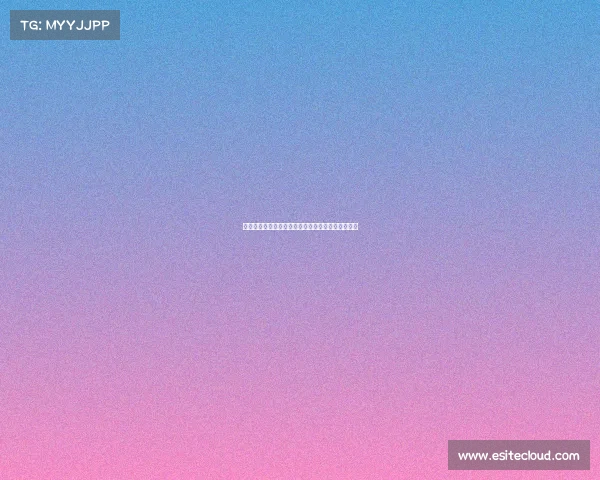 德甲冠军争夺战：拜仁慕尼黑与多特蒙德谁主沉浮？