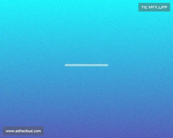 恩比德公开表态憎恨凯尔特人，霍福德妹妹讽刺：你只敢在场外说话