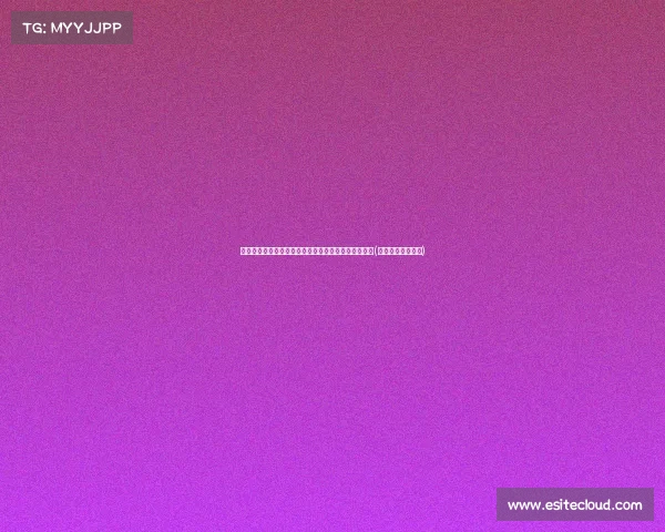 库里亮相奥运训练营,最新款库里靴助力备战精彩瞬间(库里有意出战奥运) 库里亮相奥运训练营,最新款库里靴助力备战精彩瞬间(库里有意出战奥运)