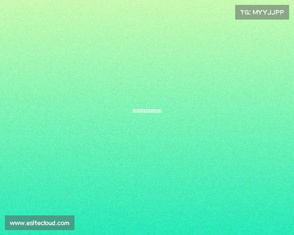 快船队防守强悍,顺利取胜 快船队防守强悍,顺利取胜