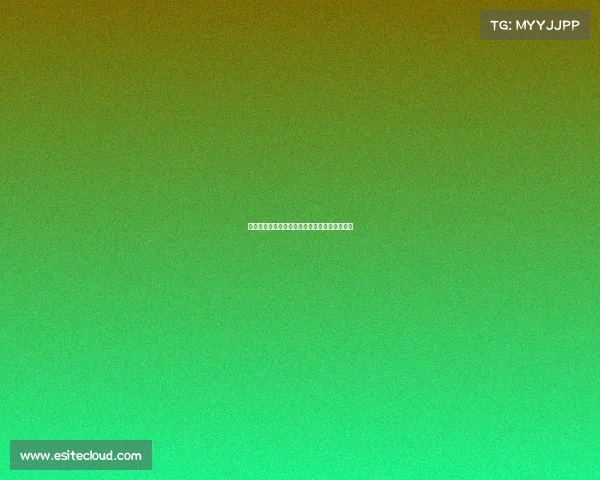 张维为莅临北大,学生们的思想盛宴与启发之旅 张维为莅临北大,学生们的思想盛宴与启发之旅