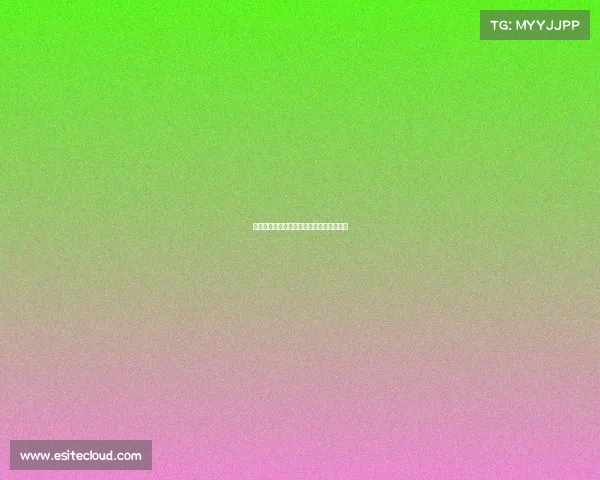 弗格森:加盟罗马是我职业生涯的重要一步 弗格森:加盟罗马是我职业生涯的重要一步