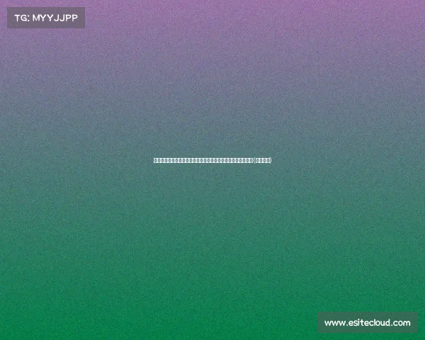 得物廊坊仓库爆雷关停,员工集体讨薪无果,警方出面处理局面(得物厂子) 得物廊坊仓库爆雷关停,员工集体讨薪无果,警方出面处理局面(得物厂子)