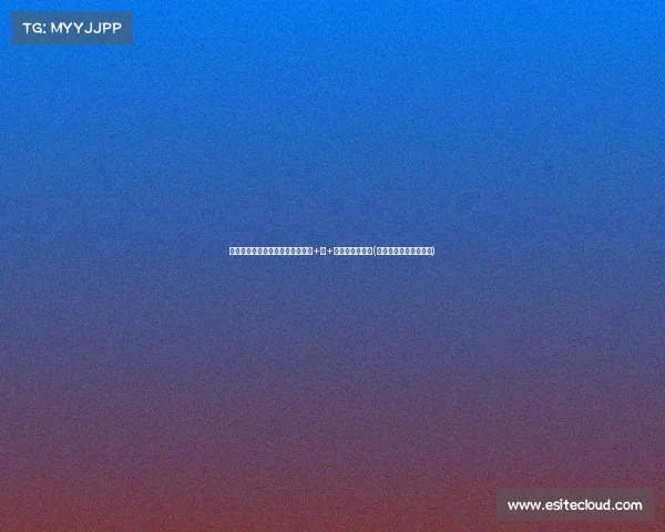 快船为乔治交易大曝光:亚历山大+轮+互换成关键筹码(快船的乔治怎么不上场) 快船为乔治交易大曝光:亚历山大+轮+互换成关键筹码(快船的乔治怎么不上场)