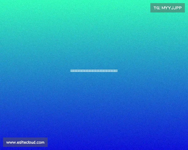 感谢郭士强！广州龙狮主教练生日快乐，愿您继续引领球队辉煌前行