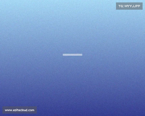 拜仁慕尼黑战胜强敌，展现攻守平衡