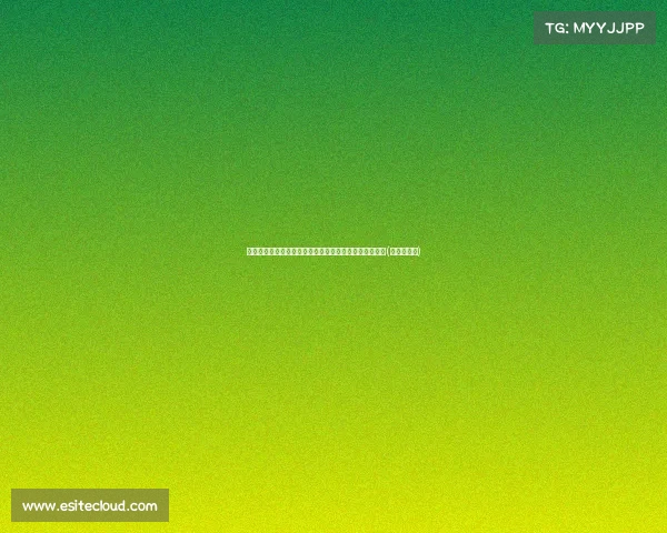 手握签,国王队积极试训多名后段乐透新秀,扎克成焦点(国王队集锦) 手握签,国王队积极试训多名后段乐透新秀,扎克成焦点(国王队集锦)