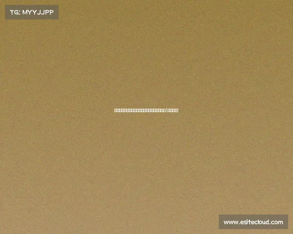 探花秀谢泼德加盟火箭，球队补强四人引发关注(谢泼德案)