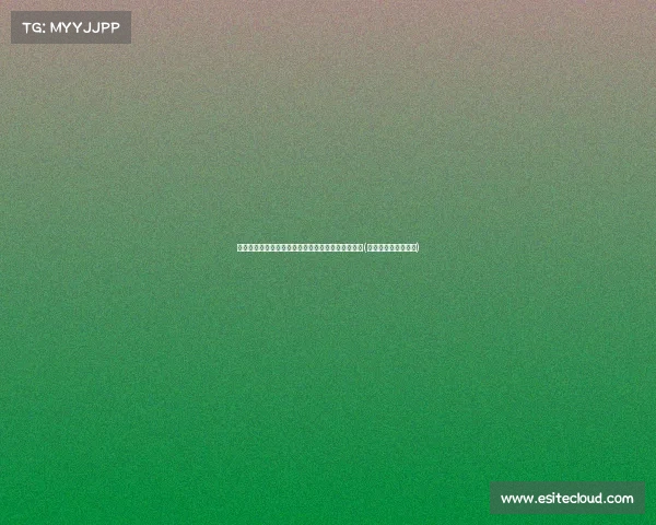 拜仁留住新星:斯坦尼西奇续约至,罗马诺确认消息(拜仁斯坦尼西奇国籍) 拜仁留住新星:斯坦尼西奇续约至,罗马诺确认消息(拜仁斯坦尼西奇国籍)