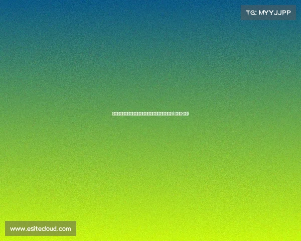 持球突破被钉板封盖，克莱伯挑战波尔津吉斯防守未果(克莱德·伯宁)